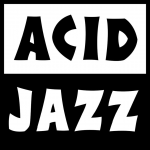 Acid-jazz-logo.png